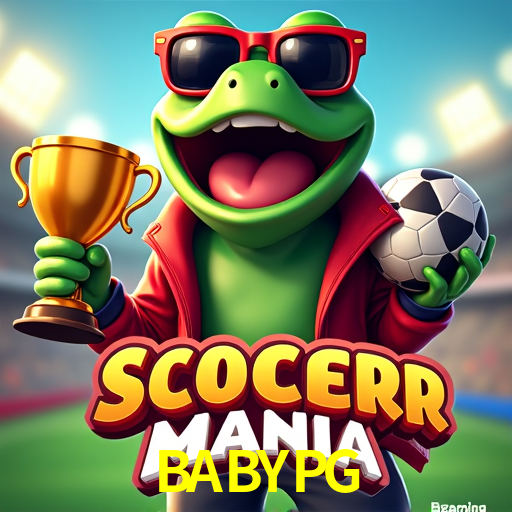 Baixar Cassino BABYPG
