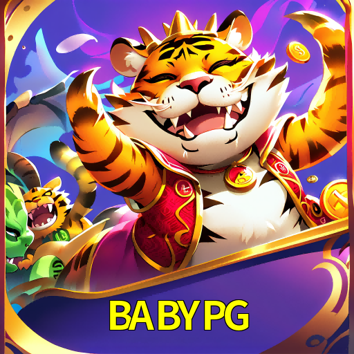 BABYPG 